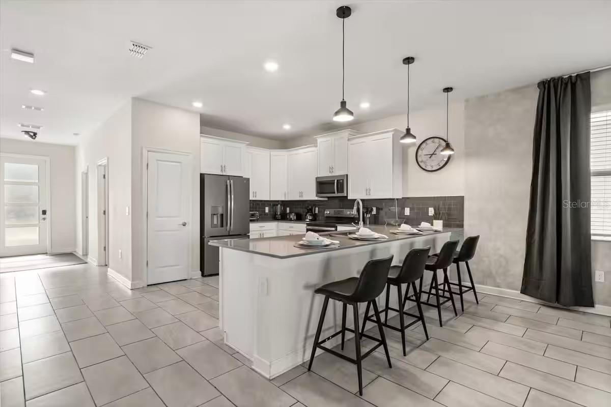 STONEYBROOK SOUTH NORTH PRCL PH 2 - Residential