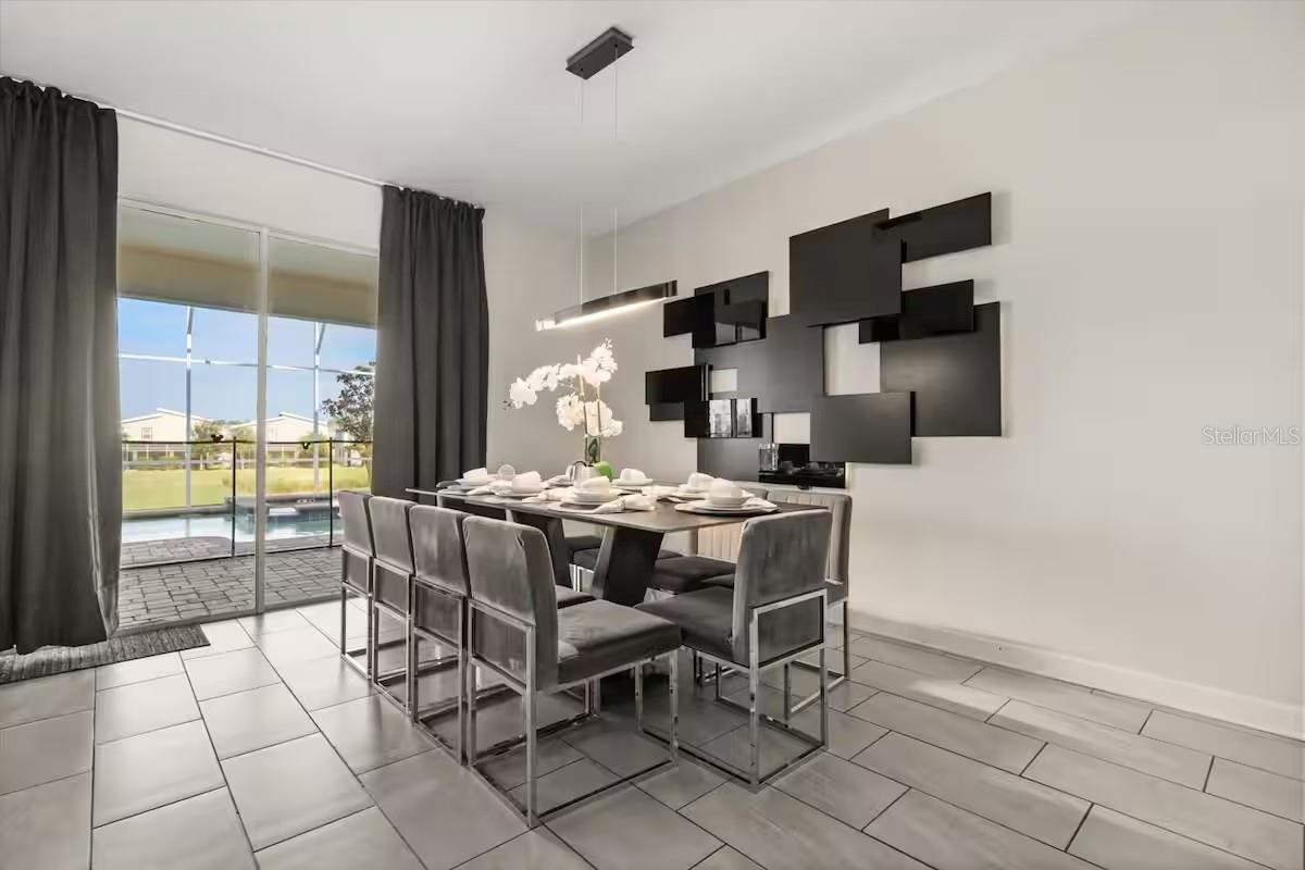 STONEYBROOK SOUTH NORTH PRCL PH 2 - Residential