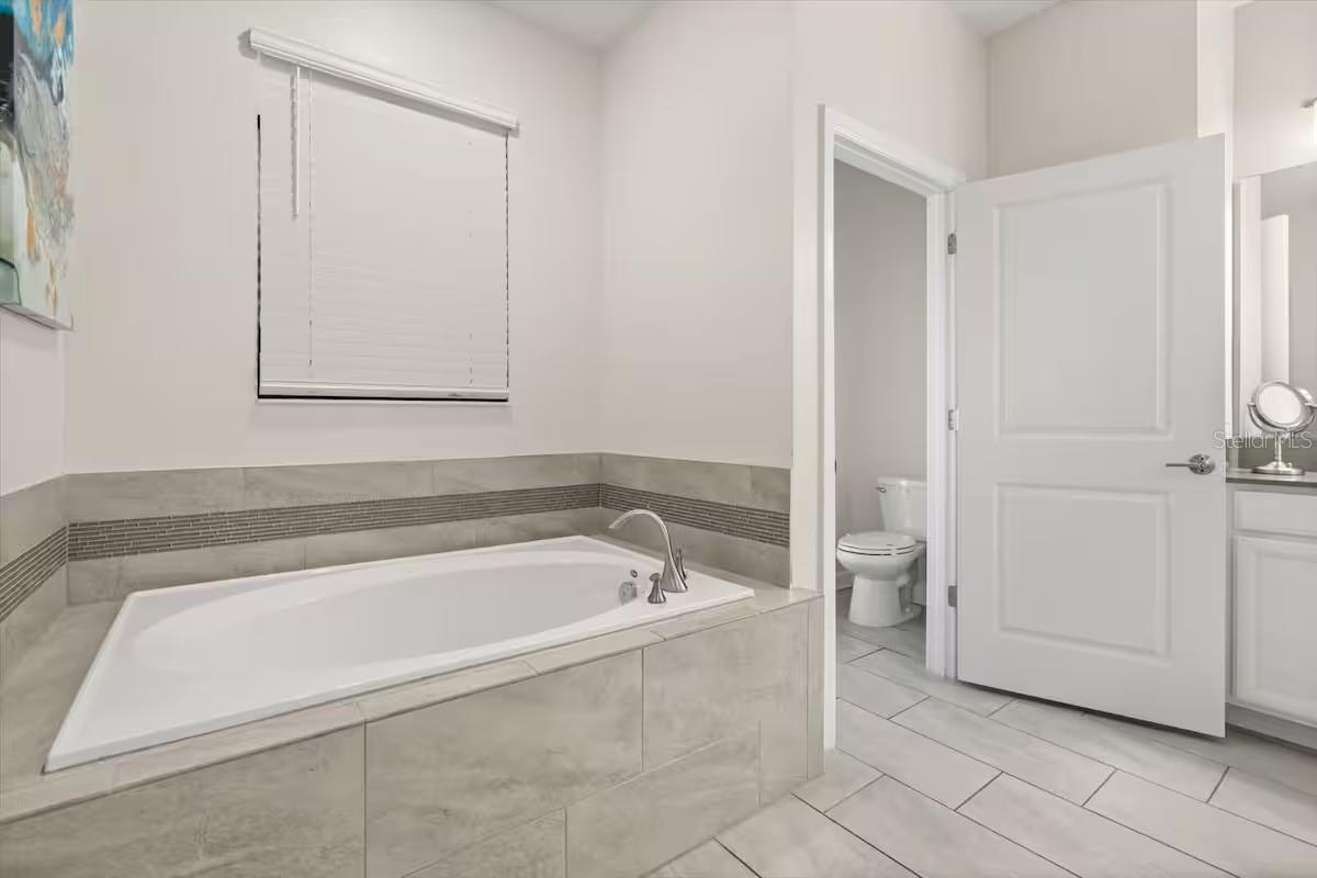 STONEYBROOK SOUTH NORTH PRCL PH 2 - Residential