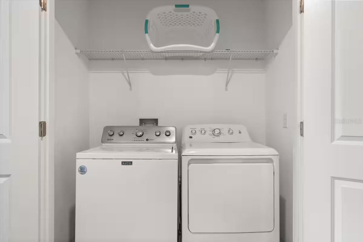 STONEYBROOK SOUTH NORTH PRCL PH 2 - Residential