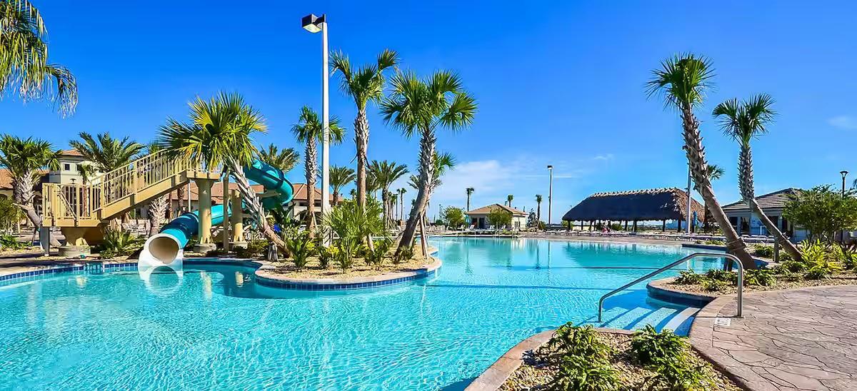 STONEYBROOK SOUTH NORTH PRCL PH 2 - Residential