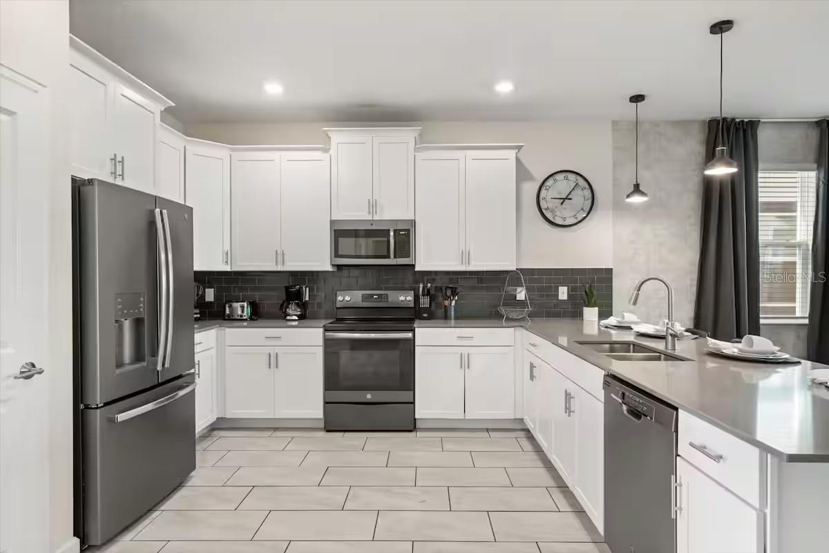 STONEYBROOK SOUTH NORTH PRCL PH 2 - Residential