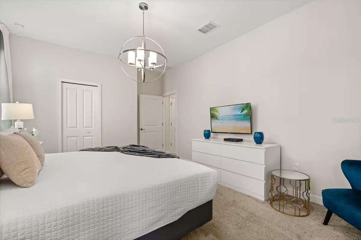 STONEYBROOK SOUTH NORTH PRCL PH 2 - Residential