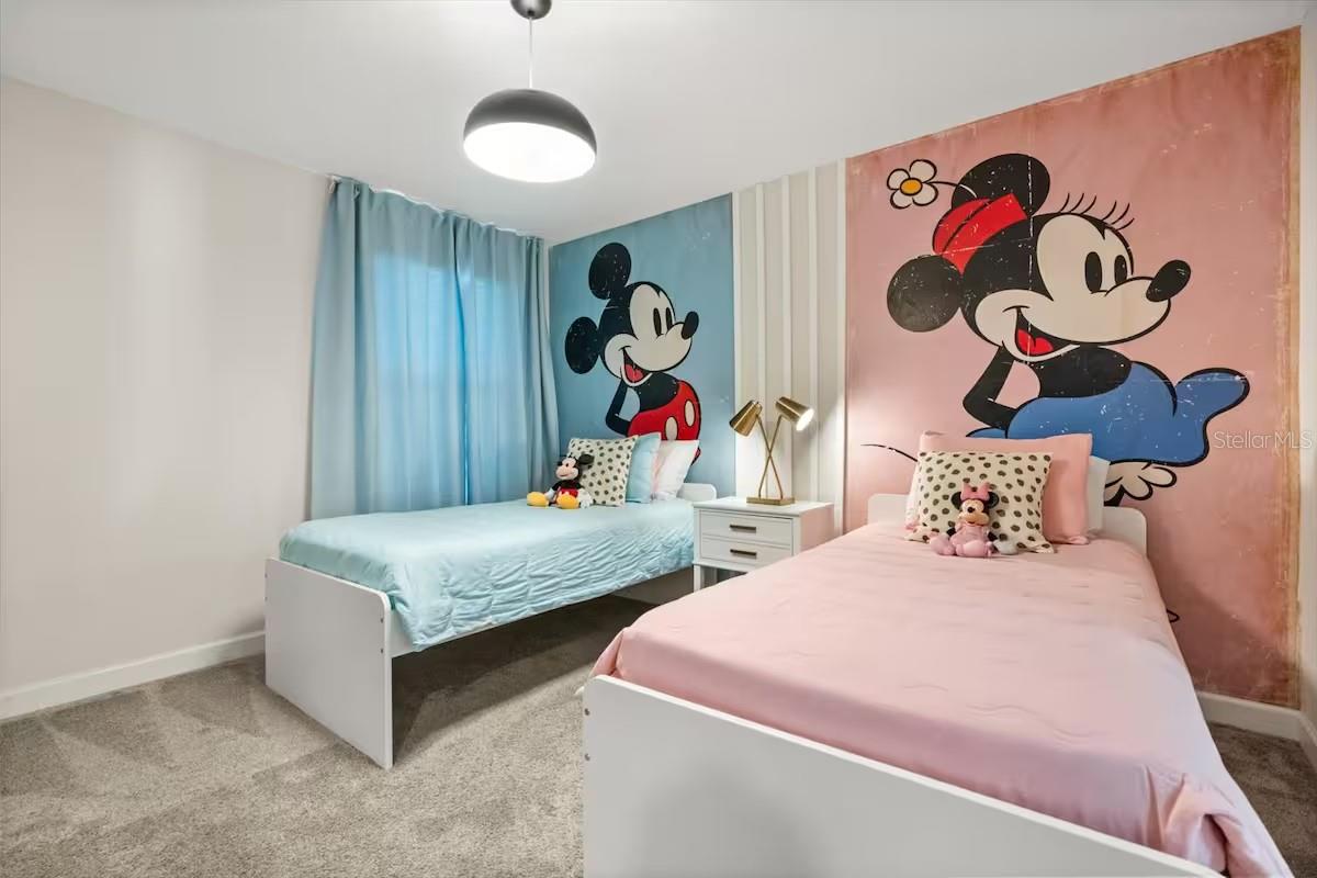 STONEYBROOK SOUTH NORTH PRCL PH 2 - Residential