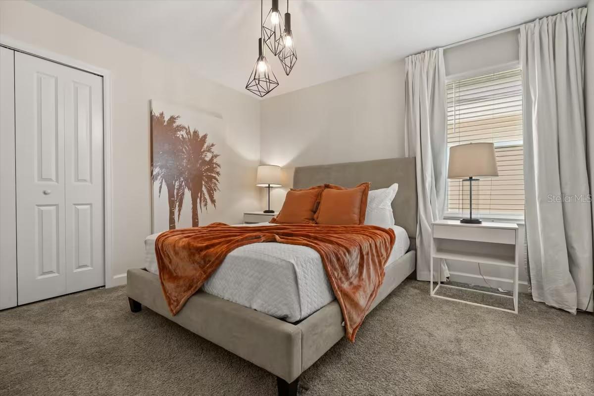 STONEYBROOK SOUTH NORTH PRCL PH 2 - Residential