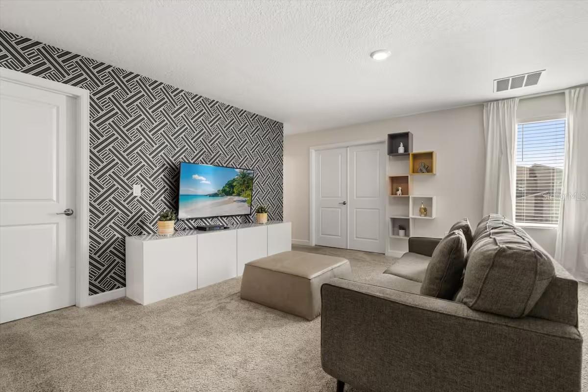 STONEYBROOK SOUTH NORTH PRCL PH 2 - Residential