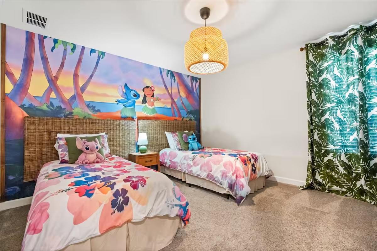 STONEYBROOK SOUTH NORTH PRCL PH 2 - Residential