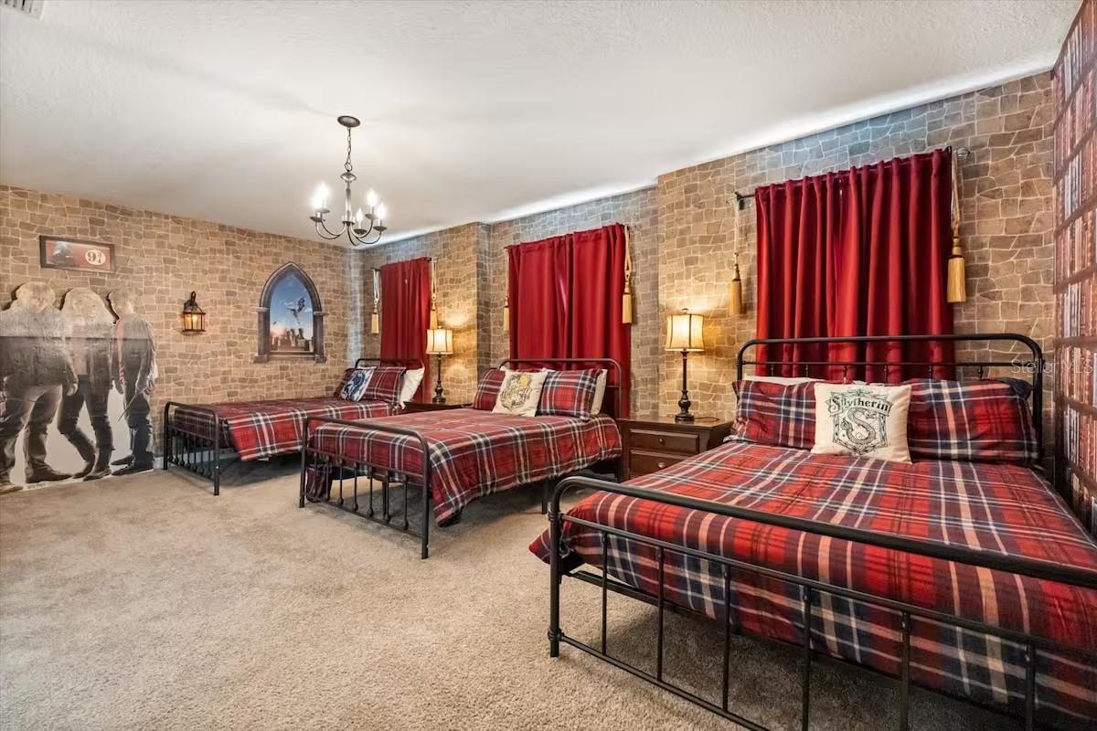 STONEYBROOK SOUTH NORTH PRCL PH 2 - Residential