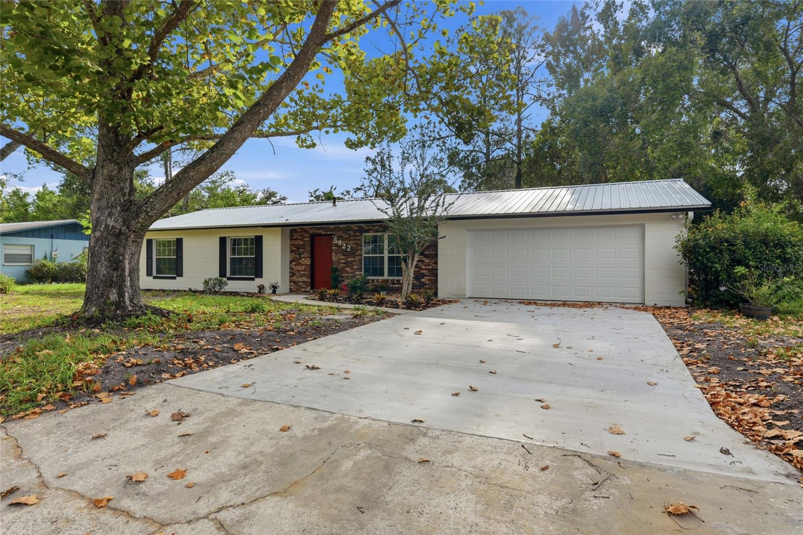 5922 NW 26TH TERRACE