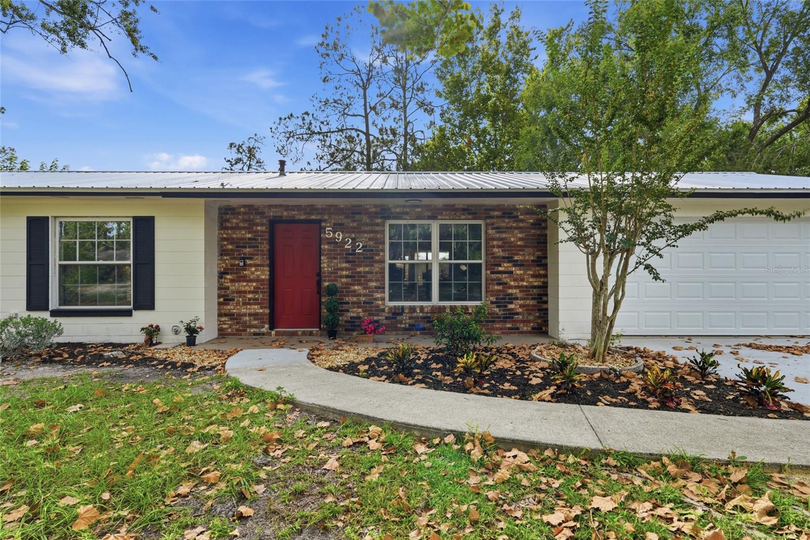 5922 NW 26TH TERRACE