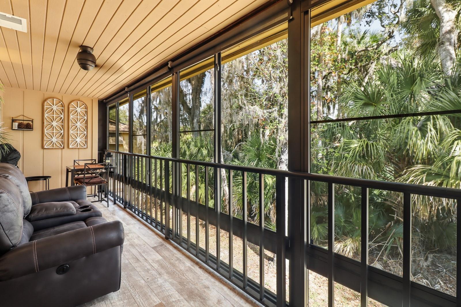 LAKESIDE CONDO APTS - Residential