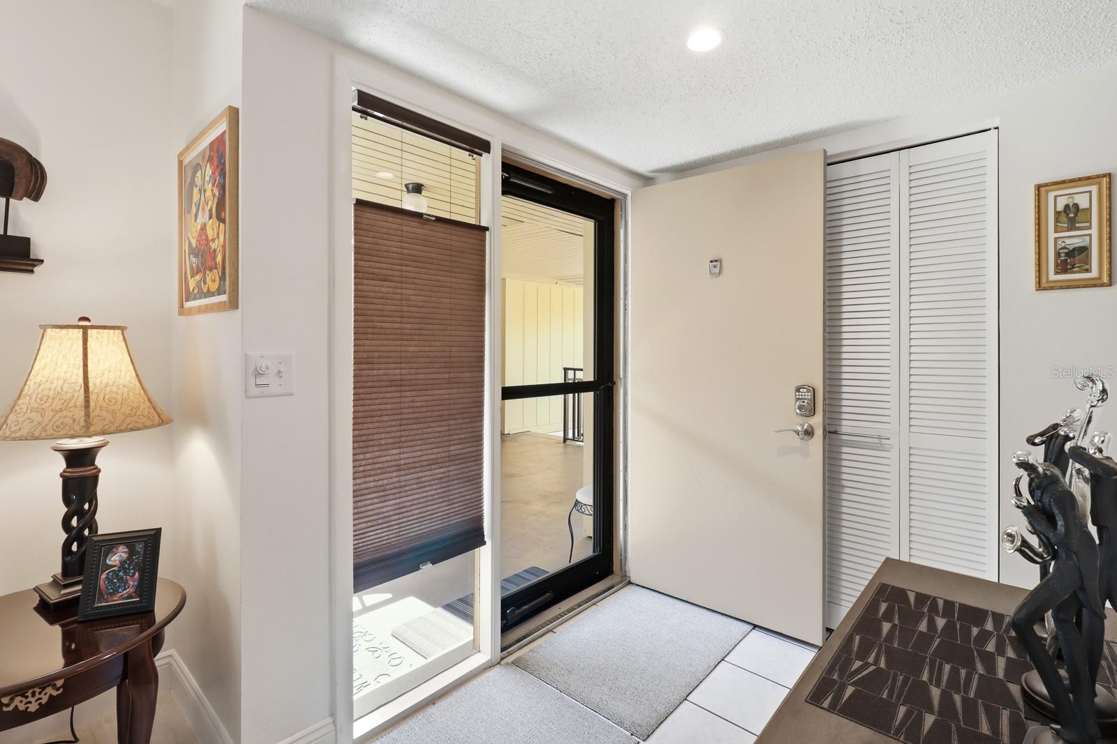 LAKESIDE CONDO APTS - Residential