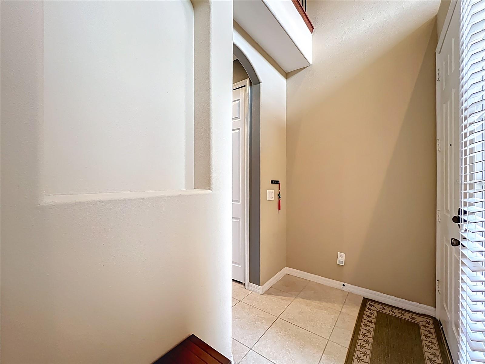 15822 WOODLAND SPRING COURT