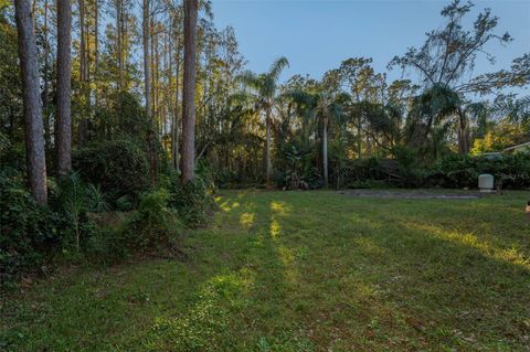 A home in NEW PORT RICHEY