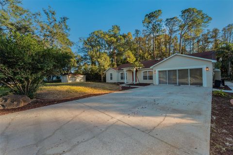 A home in NEW PORT RICHEY