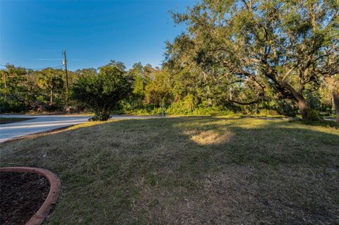 A home in NEW PORT RICHEY