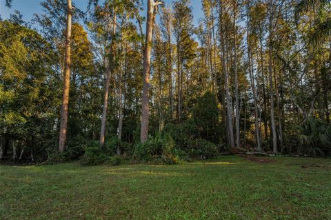 A home in NEW PORT RICHEY