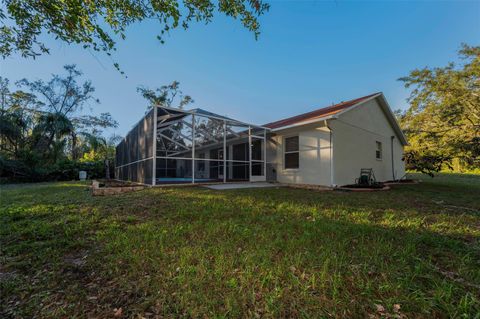 A home in NEW PORT RICHEY