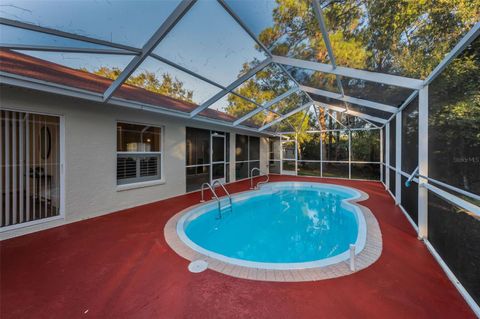 A home in NEW PORT RICHEY