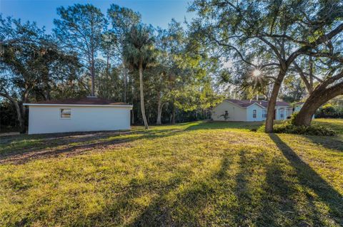 A home in NEW PORT RICHEY