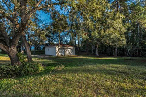 A home in NEW PORT RICHEY