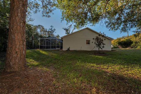 A home in NEW PORT RICHEY