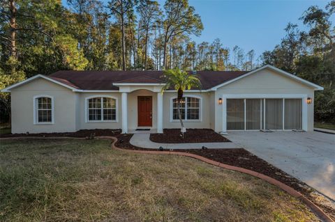 A home in NEW PORT RICHEY