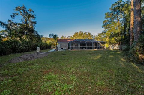 A home in NEW PORT RICHEY