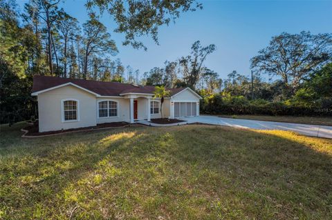 A home in NEW PORT RICHEY