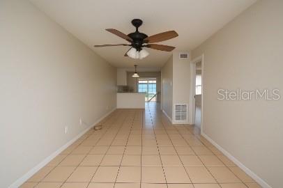 3011 ERNEST DRIVE
