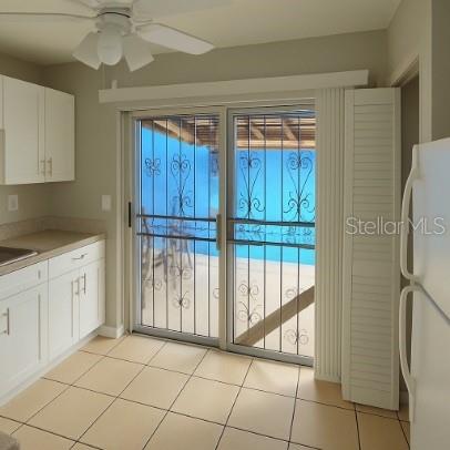 3011 ERNEST DRIVE
