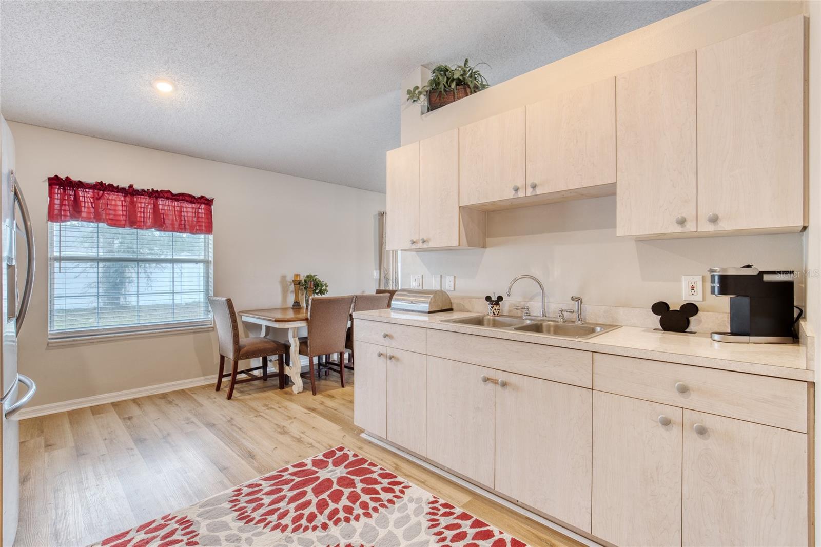 PALM COAST SEC 59 - Residential