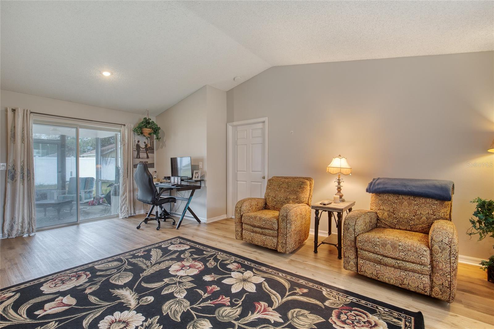 PALM COAST SEC 59 - Residential