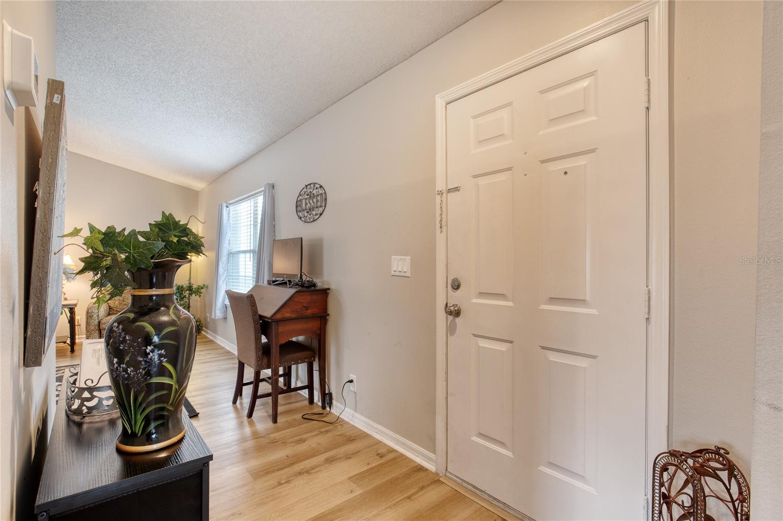 PALM COAST SEC 59 - Residential