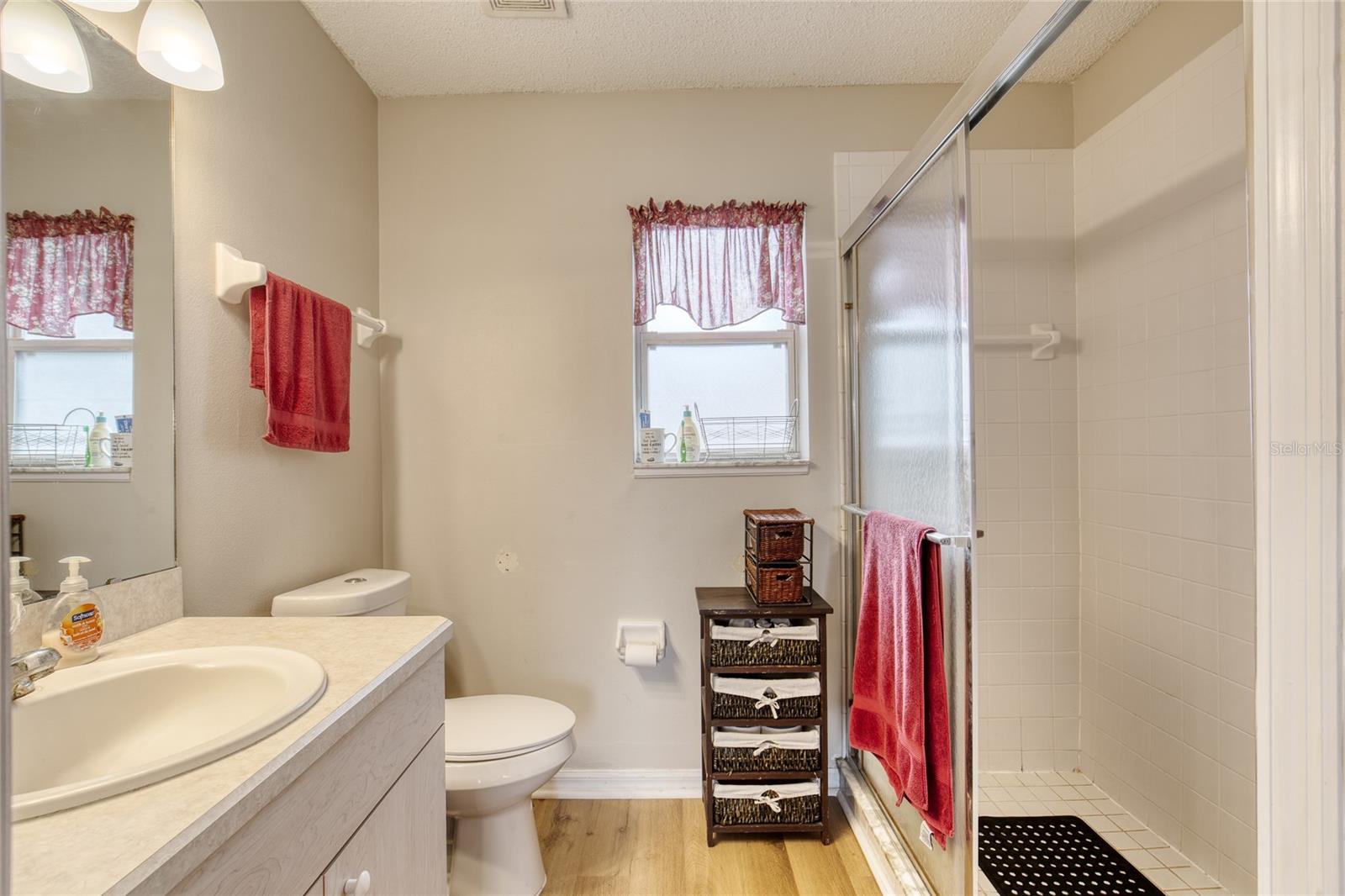 PALM COAST SEC 59 - Residential