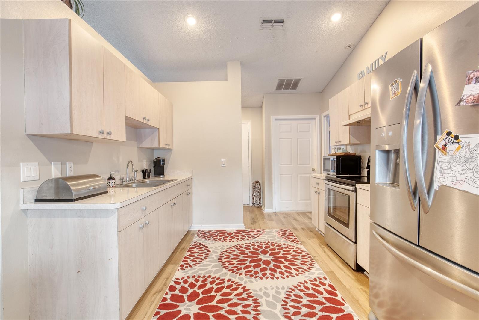 PALM COAST SEC 59 - Residential