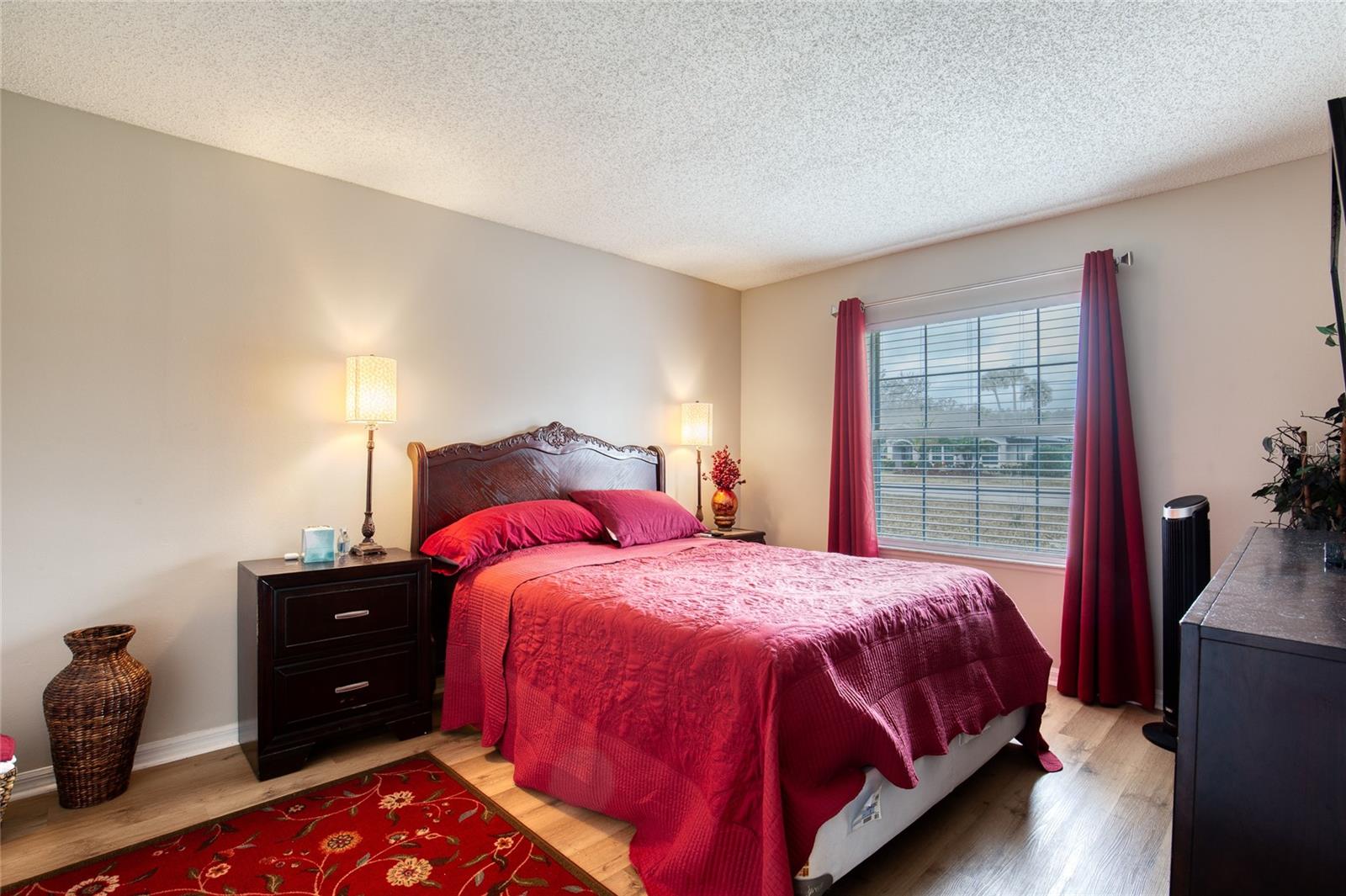 PALM COAST SEC 59 - Residential