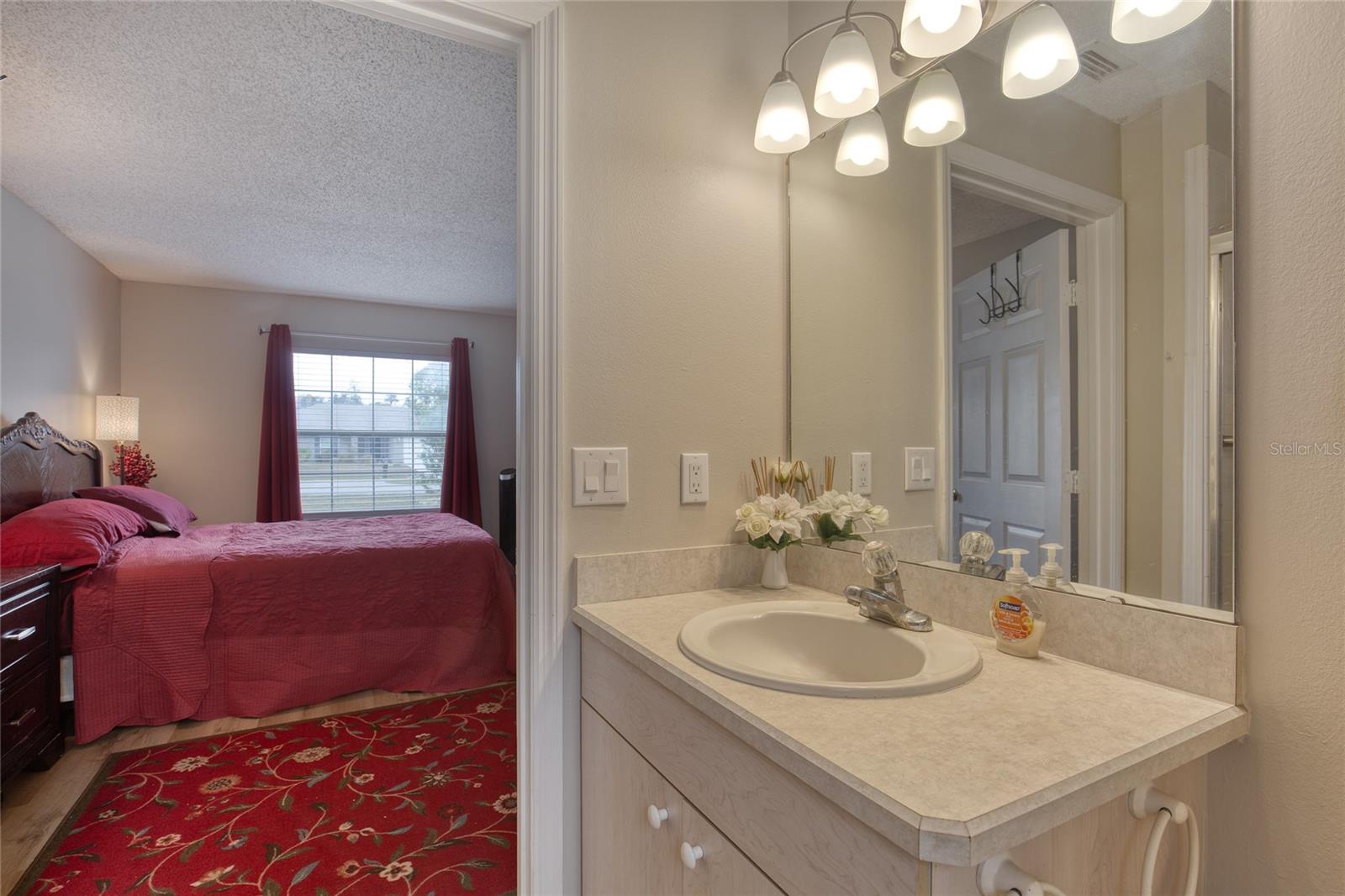 PALM COAST SEC 59 - Residential