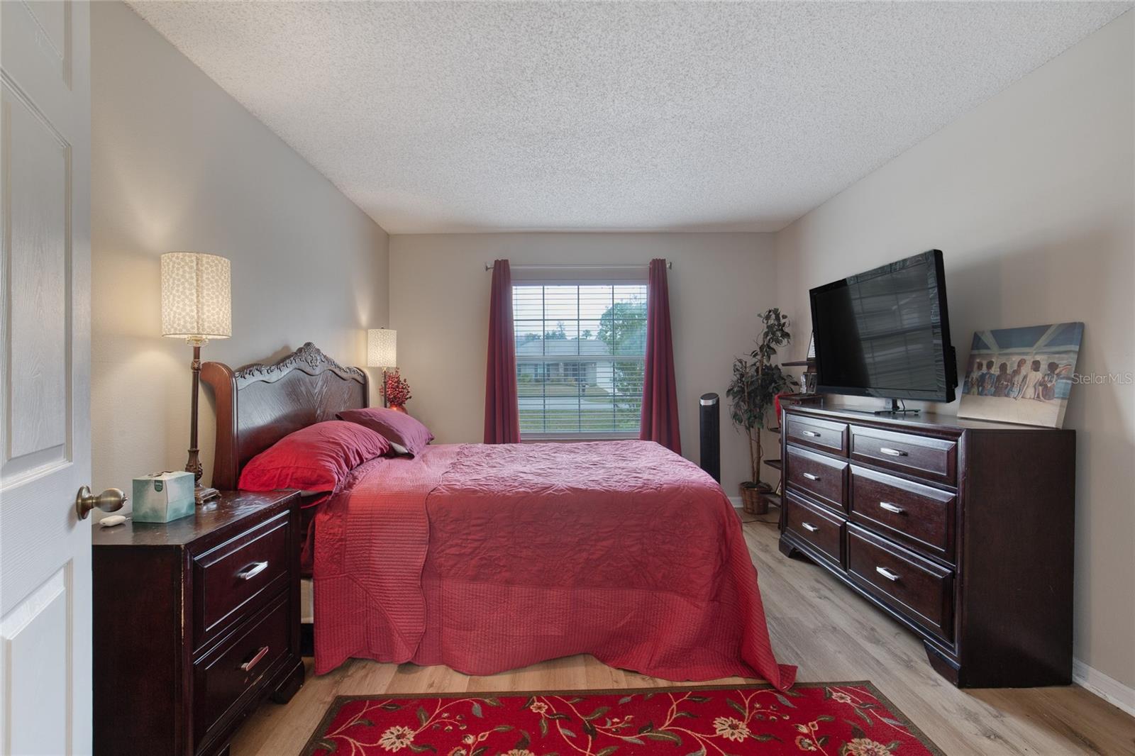 PALM COAST SEC 59 - Residential