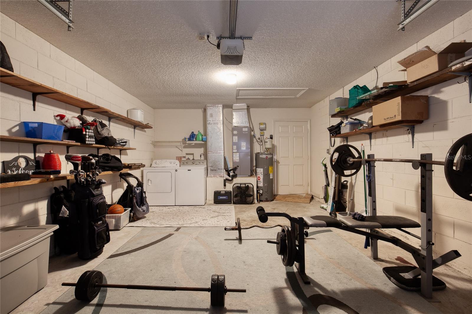 PALM COAST SEC 59 - Residential