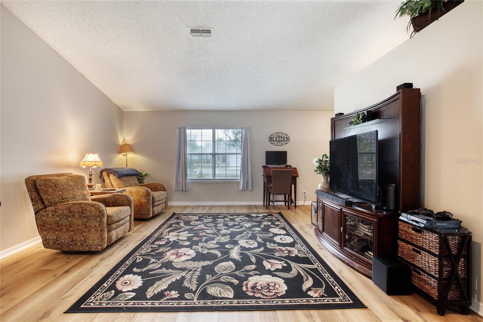 PALM COAST SEC 59 - Residential