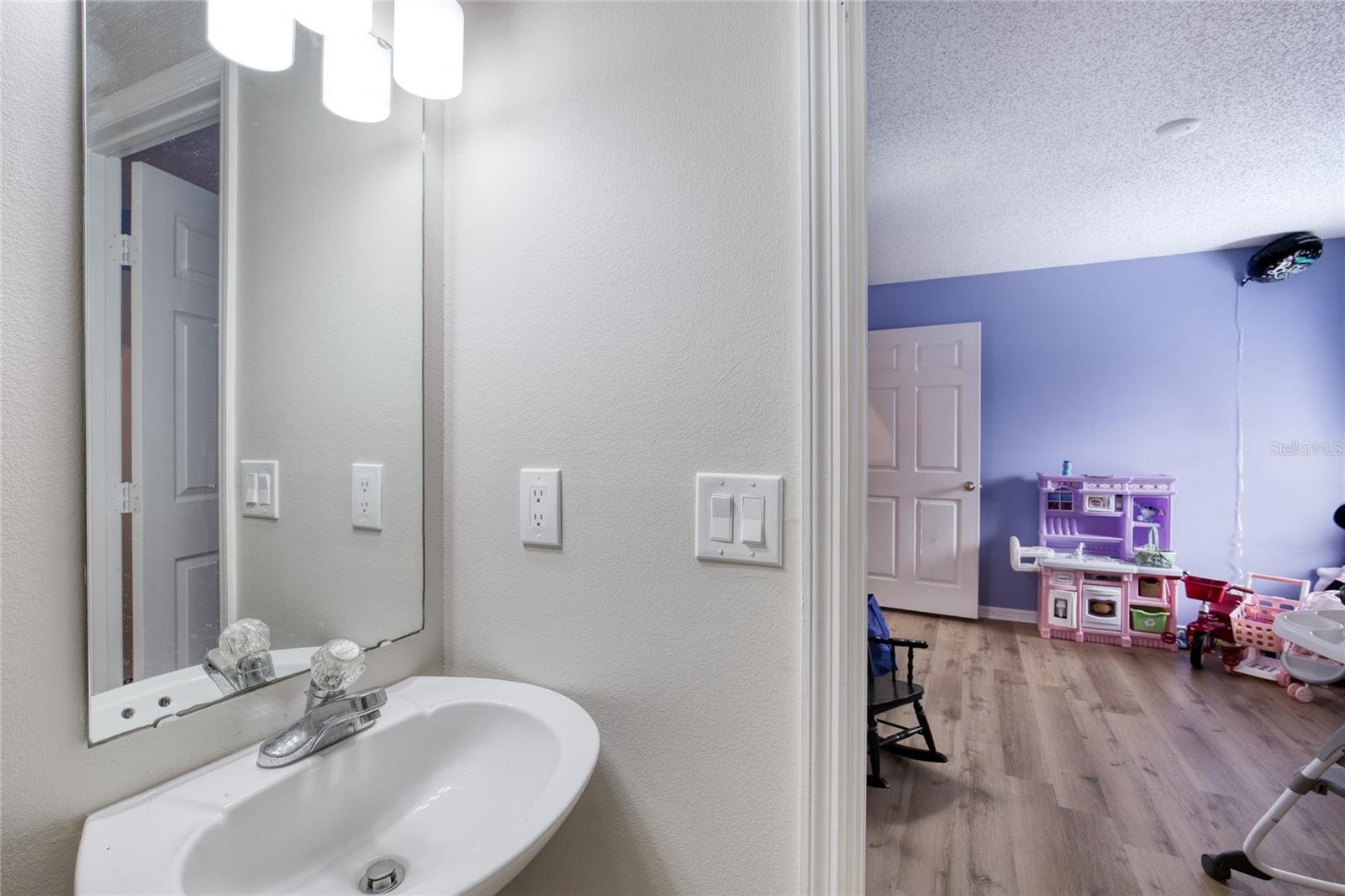 PALM COAST SEC 59 - Residential