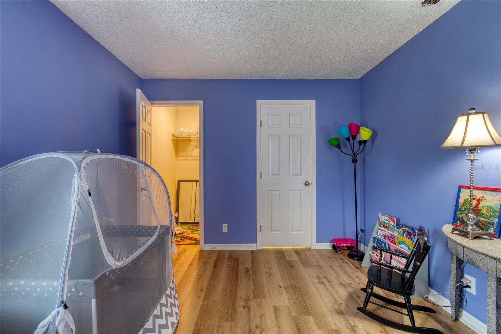 PALM COAST SEC 59 - Residential