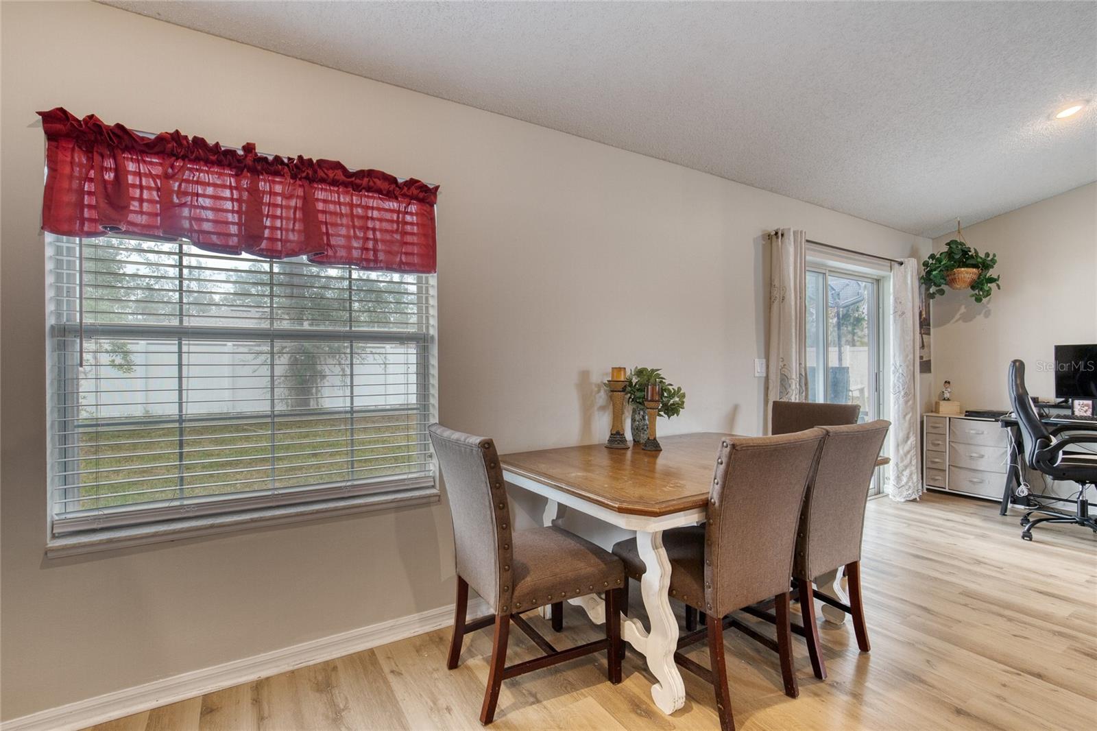 PALM COAST SEC 59 - Residential