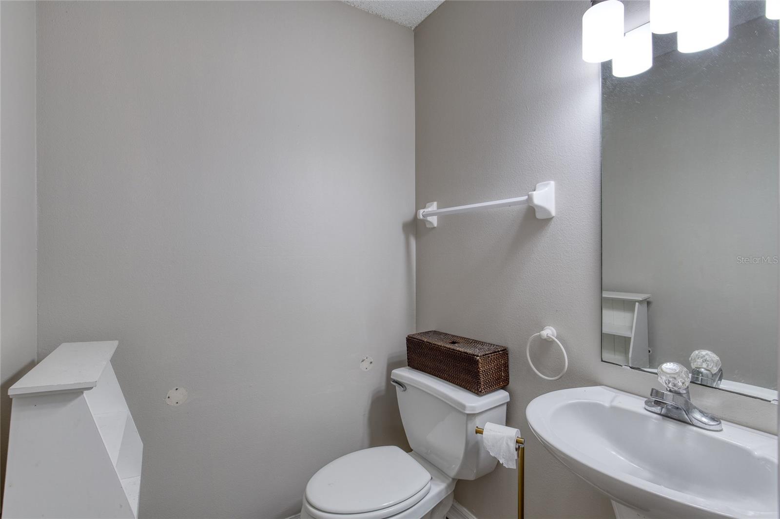 PALM COAST SEC 59 - Residential