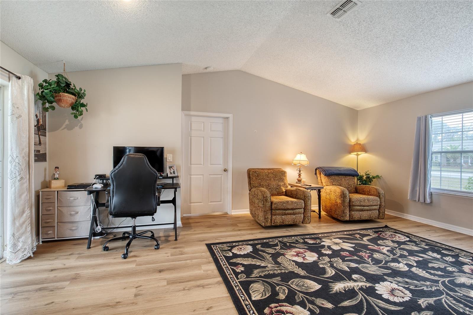 PALM COAST SEC 59 - Residential