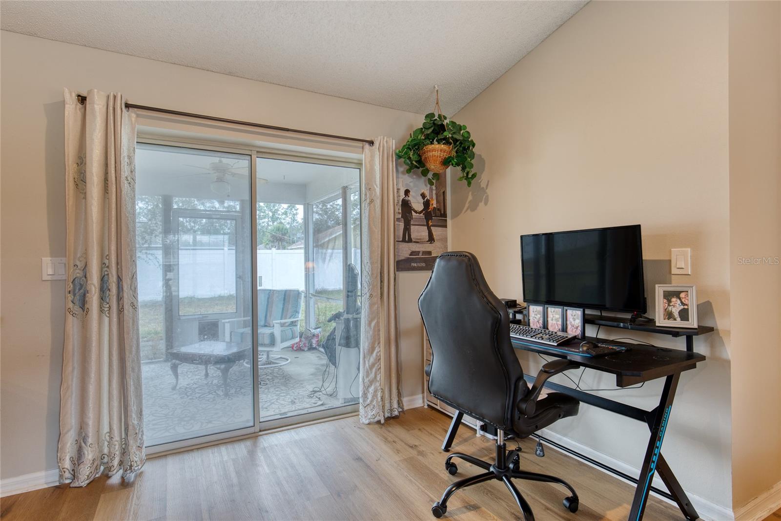 PALM COAST SEC 59 - Residential