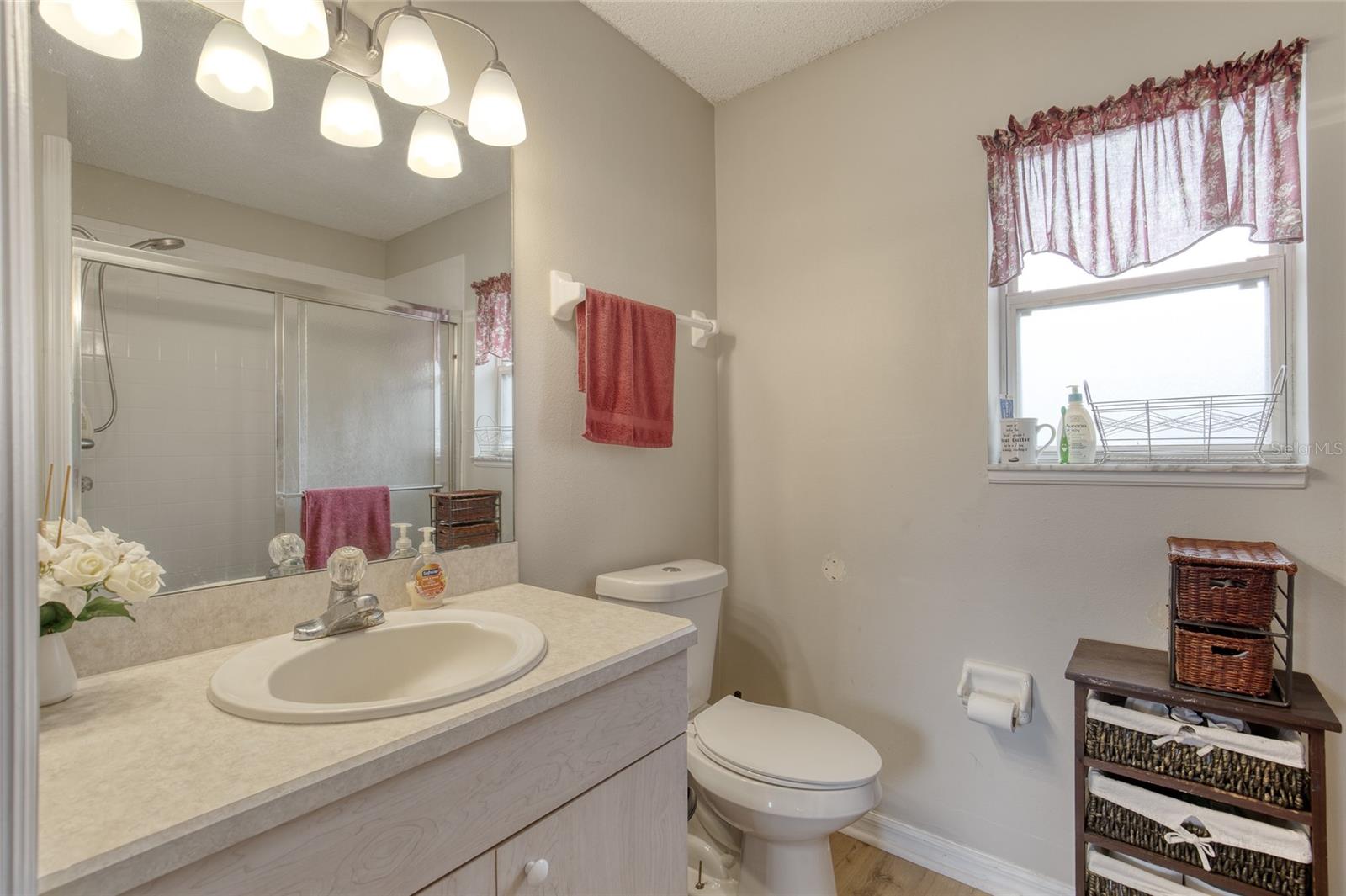 PALM COAST SEC 59 - Residential