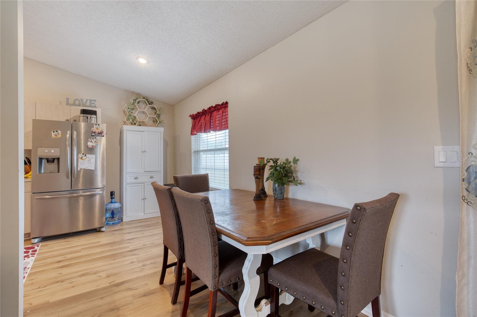 PALM COAST SEC 59 - Residential