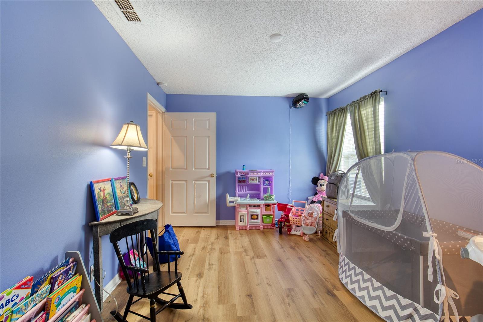 PALM COAST SEC 59 - Residential